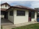 18 Sharp Street, Yarrawonga VIC 3730