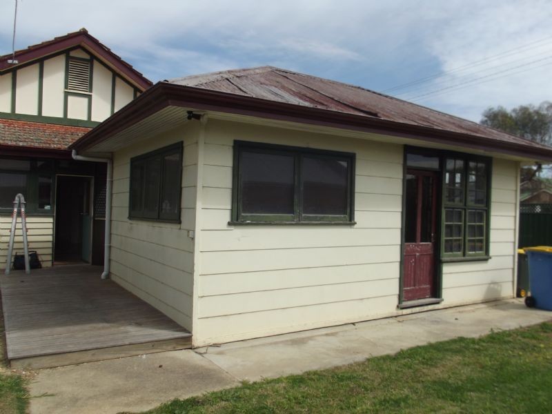18 Sharp Street, Yarrawonga VIC 3730