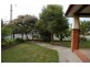18 Sharp Street, Yarrawonga VIC 3730