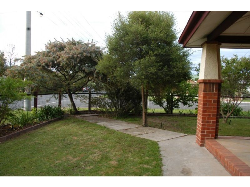 18 Sharp Street, Yarrawonga VIC 3730
