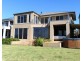 Waterfront Property-26 Cypress Drive, Mulwala NSW 2647
