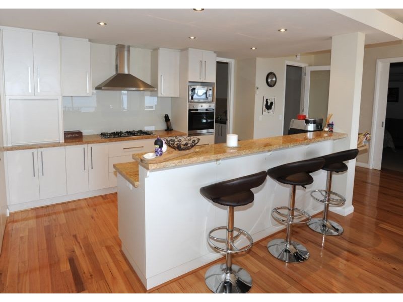 Waterfront Property-26 Cypress Drive, Mulwala NSW 2647