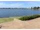 Waterfront Property-26 Cypress Drive, Mulwala NSW 2647