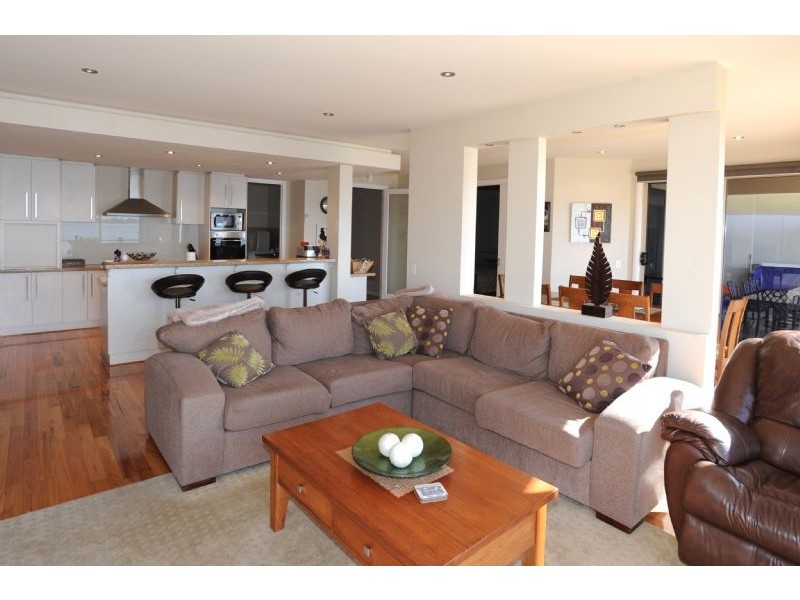 Waterfront Property-26 Cypress Drive, Mulwala NSW 2647