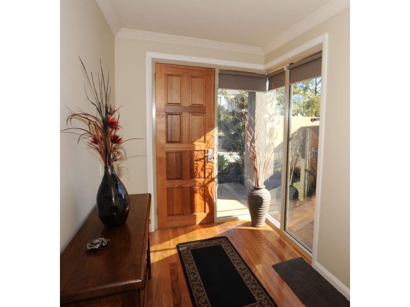 Waterfront Property-26 Cypress Drive, Mulwala NSW 2647