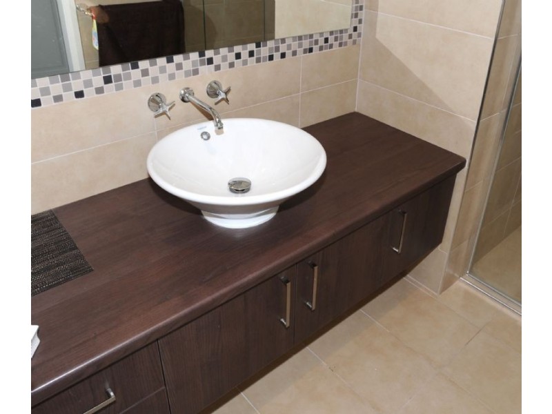 Waterfront Property-26 Cypress Drive, Mulwala NSW 2647