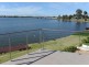 Waterfront Property-26 Cypress Drive, Mulwala NSW 2647