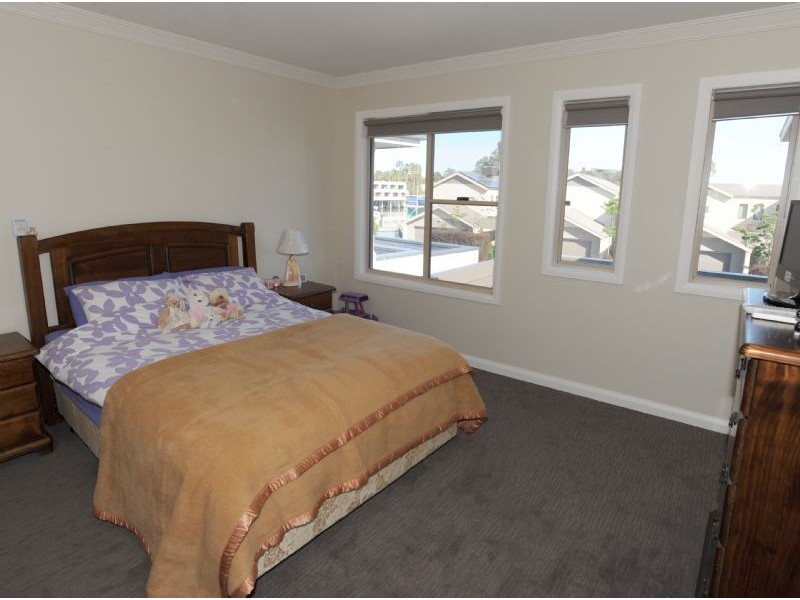 Waterfront Property-26 Cypress Drive, Mulwala NSW 2647