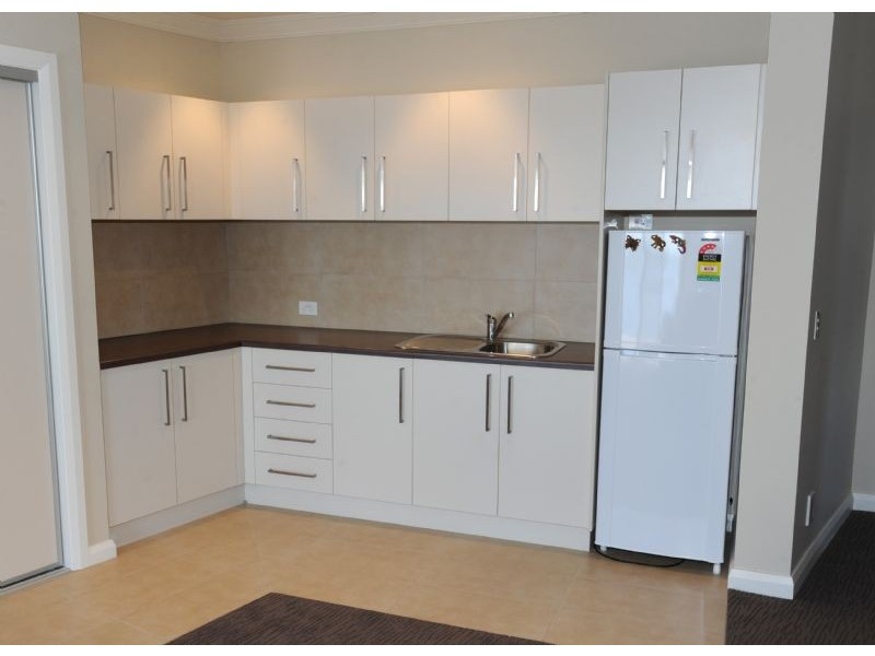 Waterfront Property-26 Cypress Drive, Mulwala NSW 2647