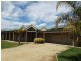 15 Somerset Dve, Yarrawonga VIC 3730