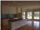15 Somerset Dve, Yarrawonga VIC 3730