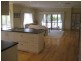 15 Somerset Dve, Yarrawonga VIC 3730