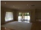 15 Somerset Dve, Yarrawonga VIC 3730