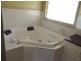15 Somerset Dve, Yarrawonga VIC 3730