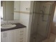15 Somerset Dve, Yarrawonga VIC 3730