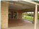 15 Somerset Dve, Yarrawonga VIC 3730