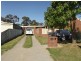 4 Murray Street, Yarrawonga VIC 3730