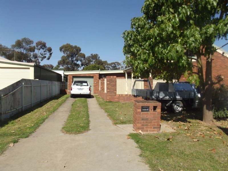 4 Murray Street, Yarrawonga VIC 3730