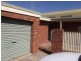 4 Murray Street, Yarrawonga VIC 3730