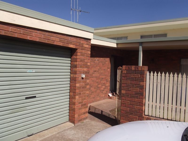 4 Murray Street, Yarrawonga VIC 3730