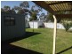 4 Murray Street, Yarrawonga VIC 3730