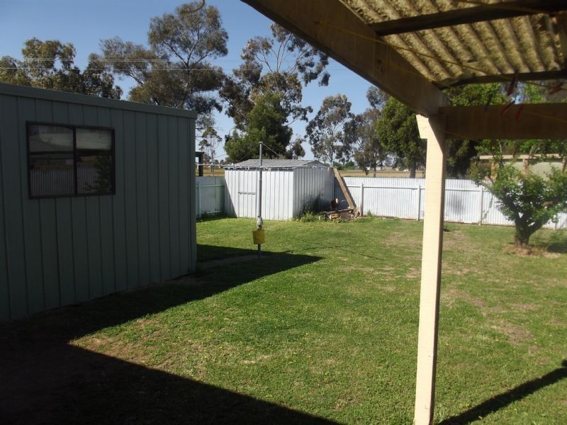 4 Murray Street, Yarrawonga VIC 3730