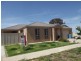 47 Zorro Drive, Yarrawonga VIC 3730