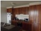 47 Zorro Drive, Yarrawonga VIC 3730