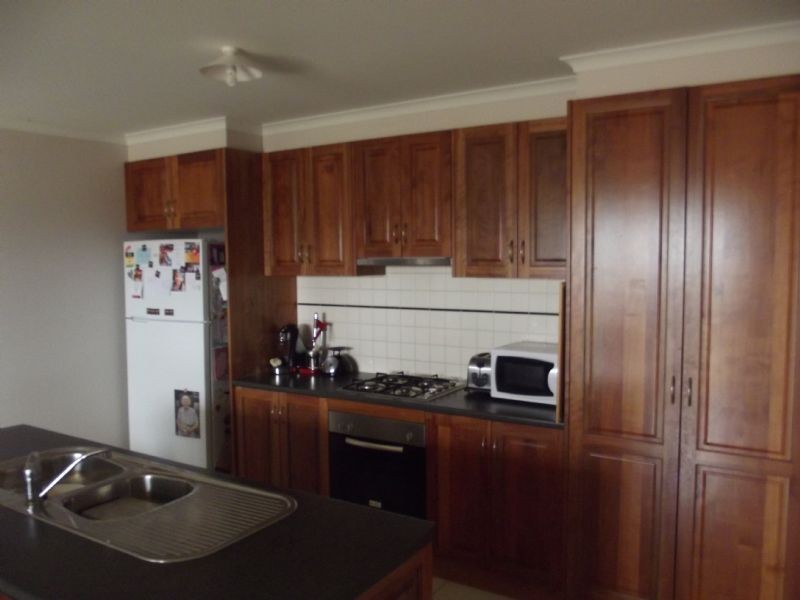 47 Zorro Drive, Yarrawonga VIC 3730