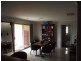 47 Zorro Drive, Yarrawonga VIC 3730