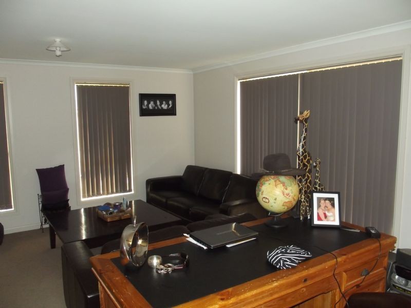 47 Zorro Drive, Yarrawonga VIC 3730
