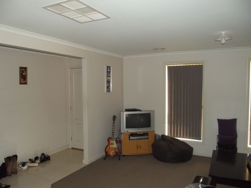 47 Zorro Drive, Yarrawonga VIC 3730