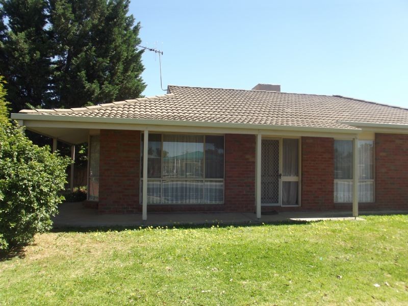 1/82 Hume Street, Yarrawonga VIC 3730