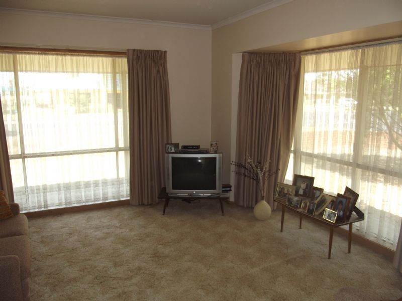 1/82 Hume Street, Yarrawonga VIC 3730