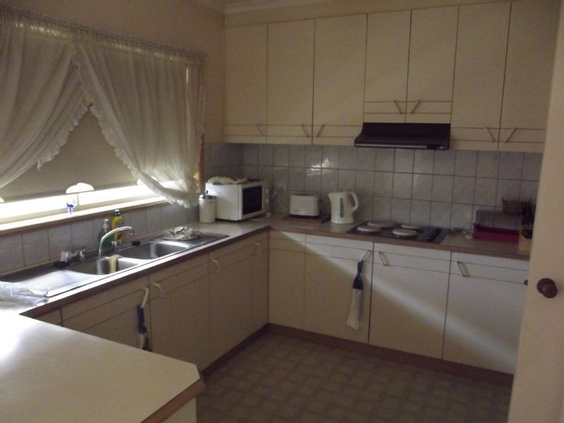 1/82 Hume Street, Yarrawonga VIC 3730