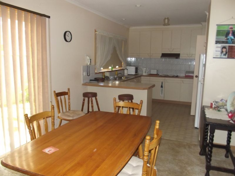 1/82 Hume Street, Yarrawonga VIC 3730