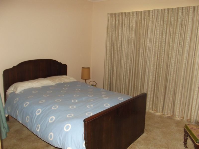 1/82 Hume Street, Yarrawonga VIC 3730