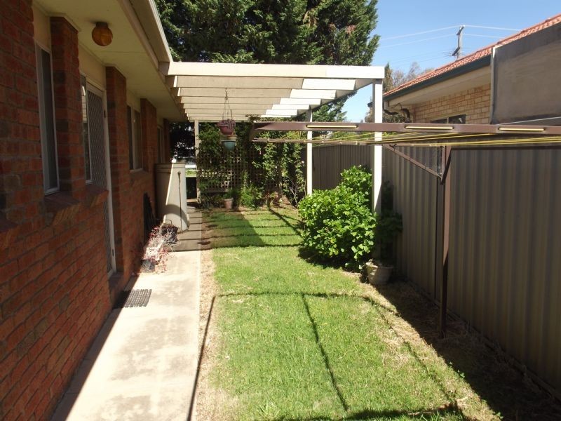 1/82 Hume Street, Yarrawonga VIC 3730