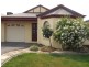 41 Madden Dve, Yarrawonga VIC 3730