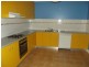 41 Madden Dve, Yarrawonga VIC 3730