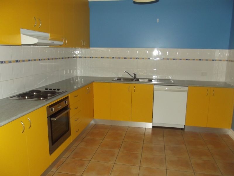 41 Madden Dve, Yarrawonga VIC 3730