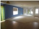 41 Madden Dve, Yarrawonga VIC 3730