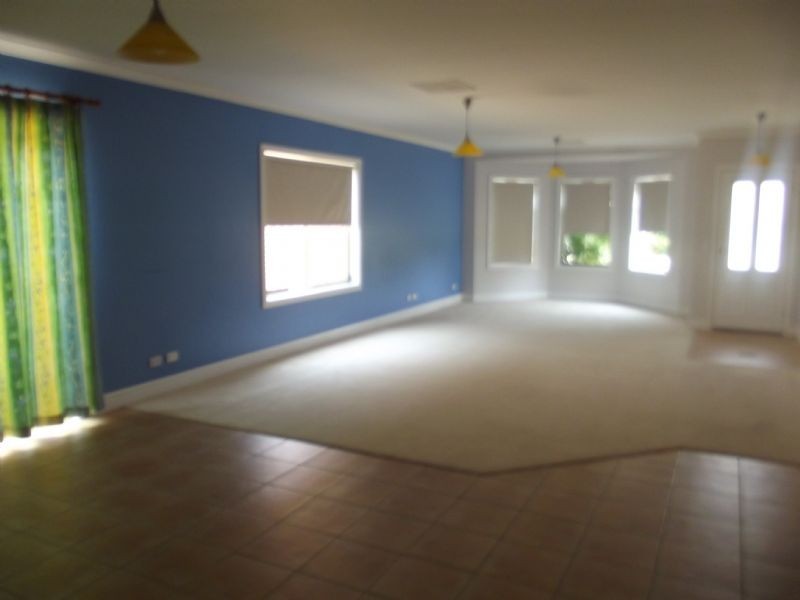 41 Madden Dve, Yarrawonga VIC 3730