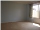 41 Madden Dve, Yarrawonga VIC 3730