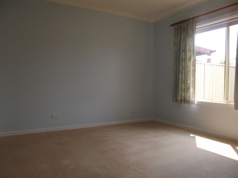 41 Madden Dve, Yarrawonga VIC 3730