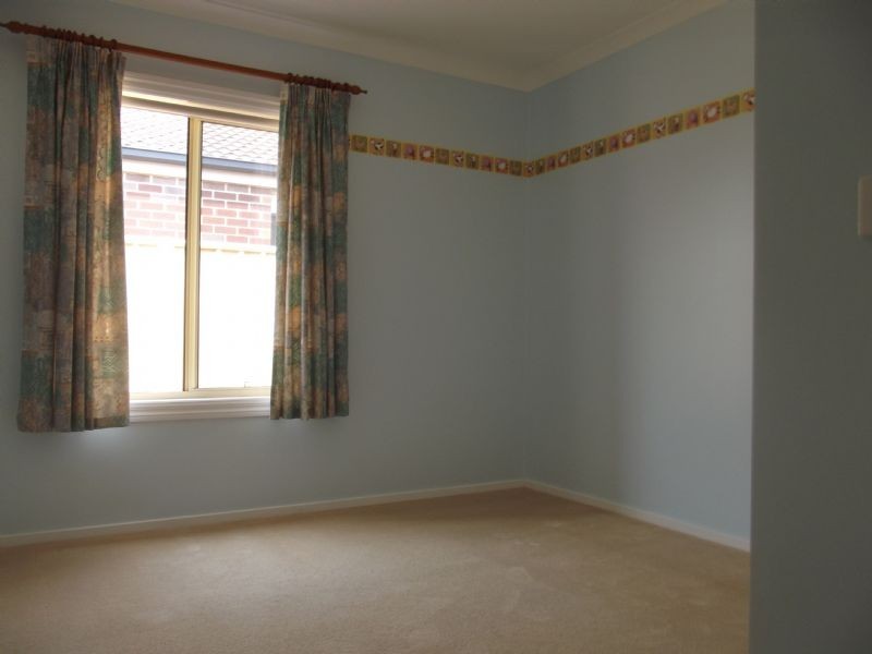 41 Madden Dve, Yarrawonga VIC 3730
