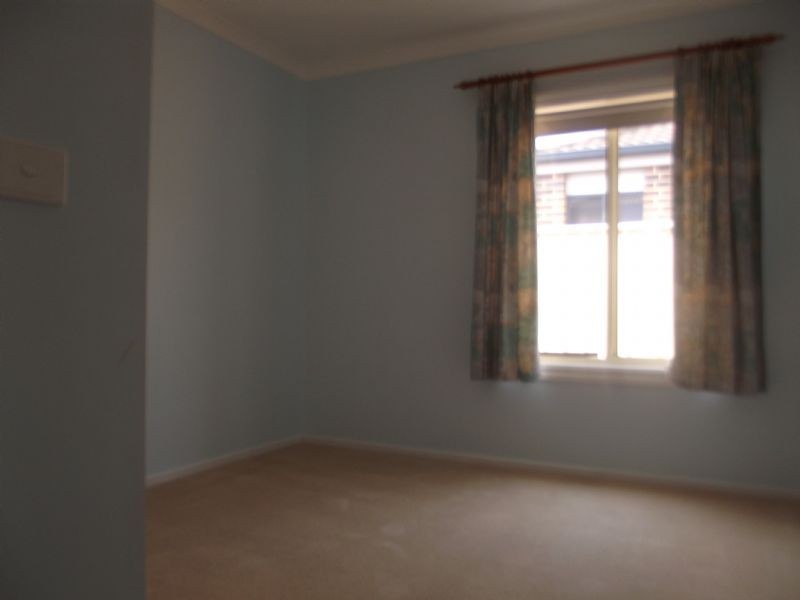 41 Madden Dve, Yarrawonga VIC 3730