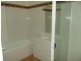 41 Madden Dve, Yarrawonga VIC 3730