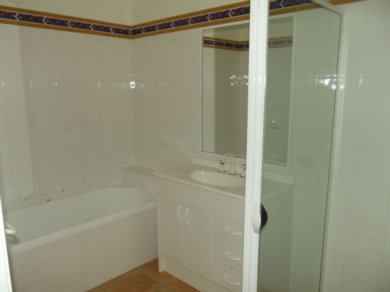 41 Madden Dve, Yarrawonga VIC 3730