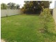 41 Madden Dve, Yarrawonga VIC 3730